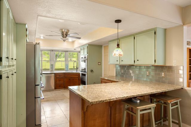 9 Shady Rock CT, Round Rock, TX 78665