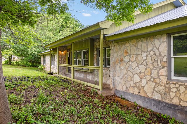 9 Shady Rock CT, Round Rock, TX 78665