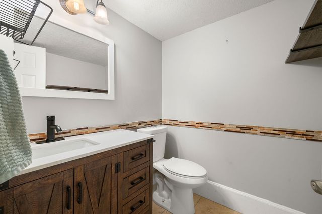 9 Shady Rock CT, Round Rock, TX 78665