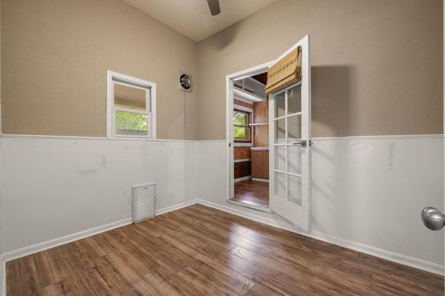 9 Shady Rock CT, Round Rock, TX 78665