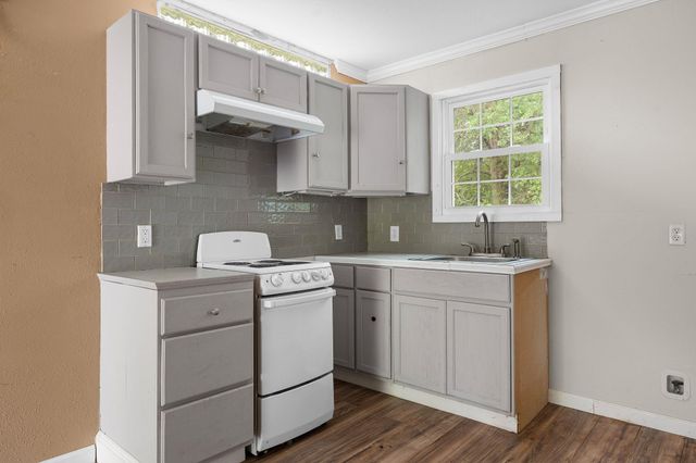 9 Shady Rock CT, Round Rock, TX 78665