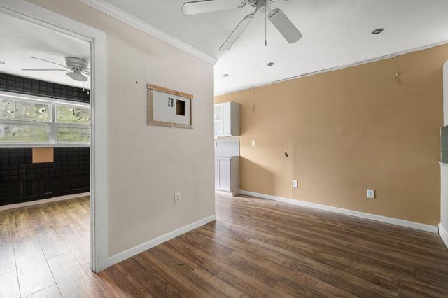 9 Shady Rock CT, Round Rock, TX 78665