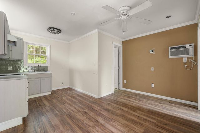 9 Shady Rock CT, Round Rock, TX 78665