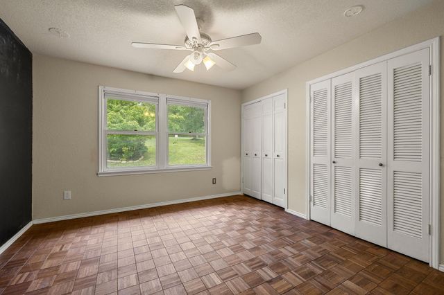 9 Shady Rock CT, Round Rock, TX 78665