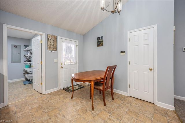 830 Country Place Road, Asheboro, NC 27205