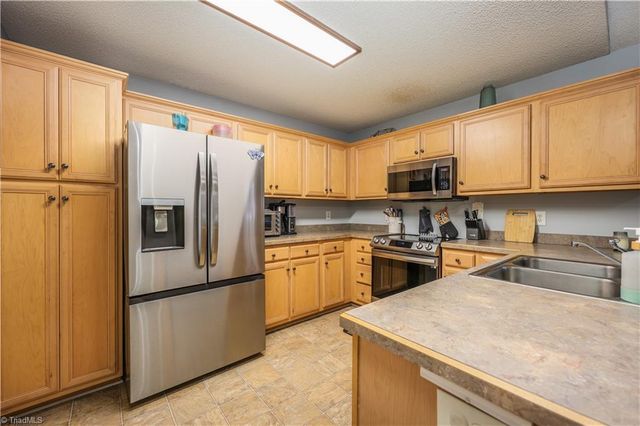 830 Country Place Road, Asheboro, NC 27205