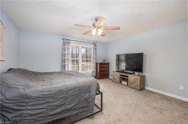 830 Country Place Road, Asheboro, NC 27205