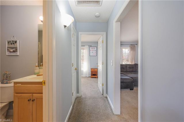 830 Country Place Road, Asheboro, NC 27205