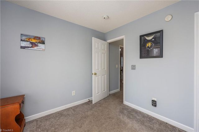 830 Country Place Road, Asheboro, NC 27205