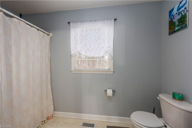 830 Country Place Road, Asheboro, NC 27205