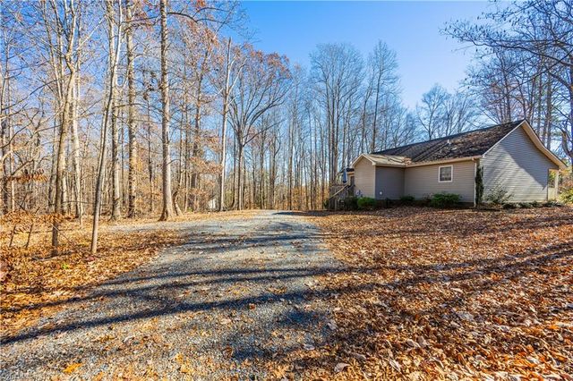 830 Country Place Road, Asheboro, NC 27205