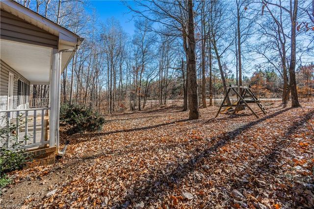 830 Country Place Road, Asheboro, NC 27205