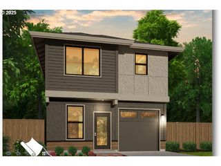 4077 Sw McKinley 37, Gresham, OR 97080