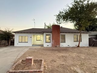 4326 E Brentwood Avenue, Fresno, CA 93703