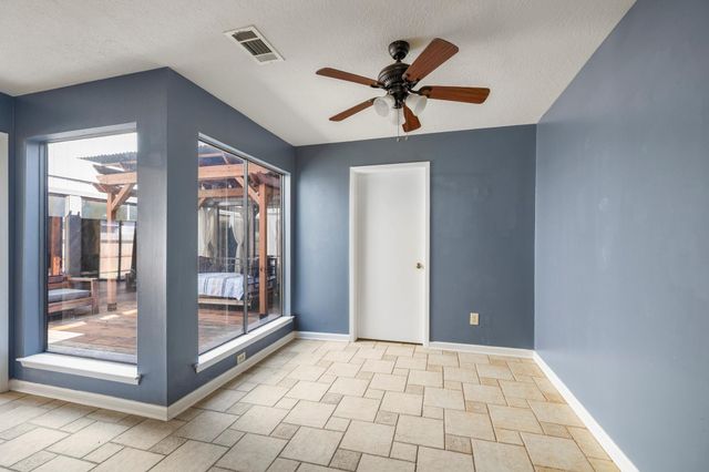 11131 Kitty Brook Drive, Houston, TX 77071