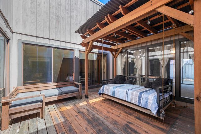 11131 Kitty Brook Drive, Houston, TX 77071