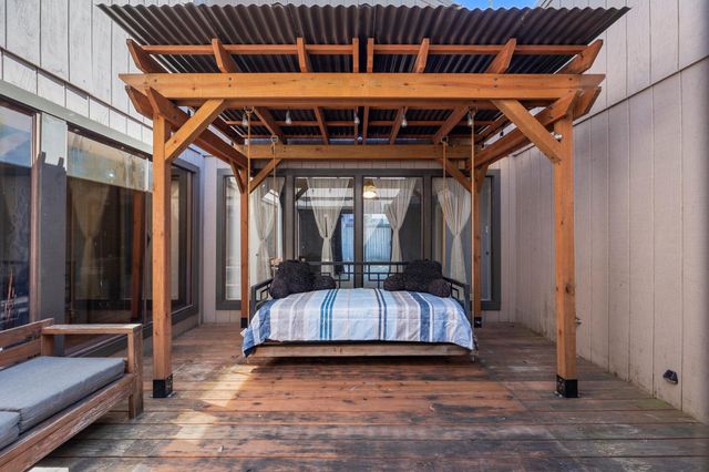 11131 Kitty Brook Drive, Houston, TX 77071