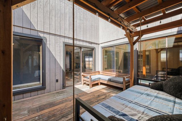 11131 Kitty Brook Drive, Houston, TX 77071