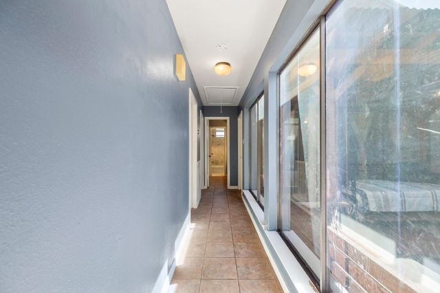 11131 Kitty Brook Drive, Houston, TX 77071