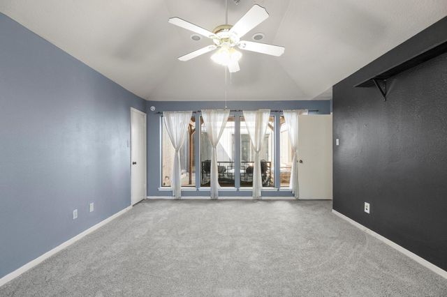 11131 Kitty Brook Drive, Houston, TX 77071