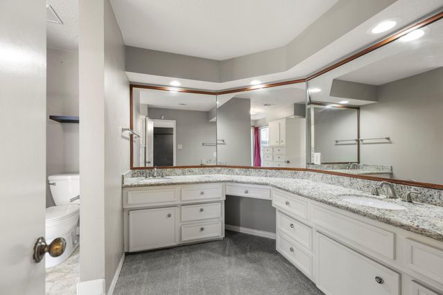 11131 Kitty Brook Drive, Houston, TX 77071