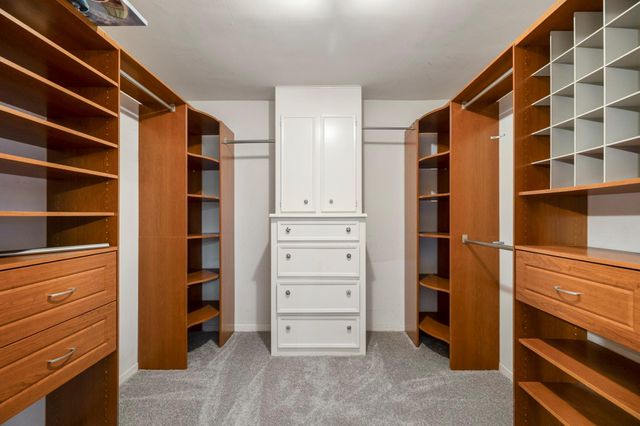 11131 Kitty Brook Drive, Houston, TX 77071