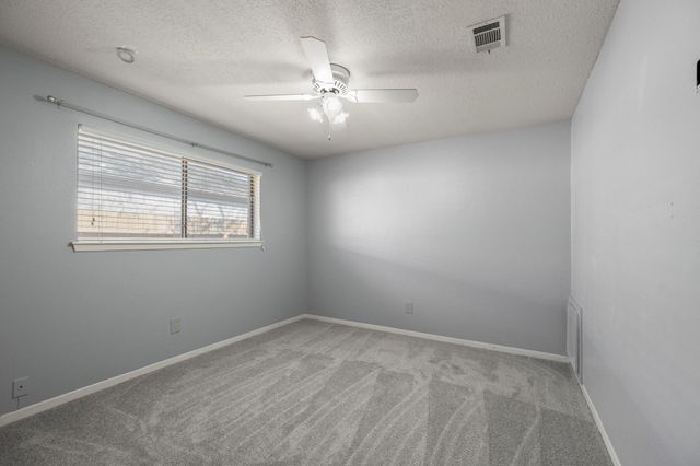 11131 Kitty Brook Drive, Houston, TX 77071