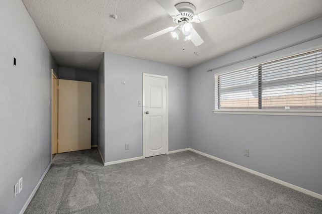 11131 Kitty Brook Drive, Houston, TX 77071