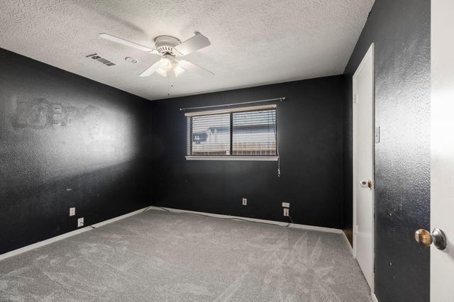 11131 Kitty Brook Drive, Houston, TX 77071