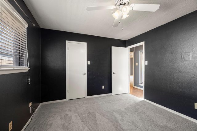 11131 Kitty Brook Drive, Houston, TX 77071