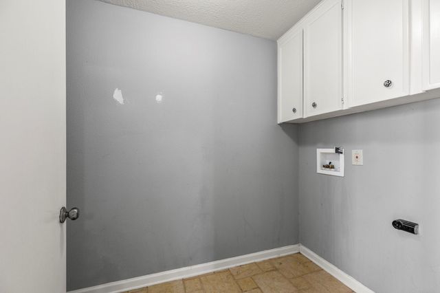 11131 Kitty Brook Drive, Houston, TX 77071