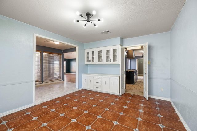 11131 Kitty Brook Drive, Houston, TX 77071