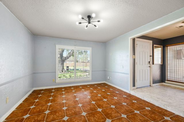 11131 Kitty Brook Drive, Houston, TX 77071