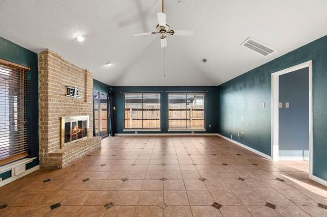 11131 Kitty Brook Drive, Houston, TX 77071