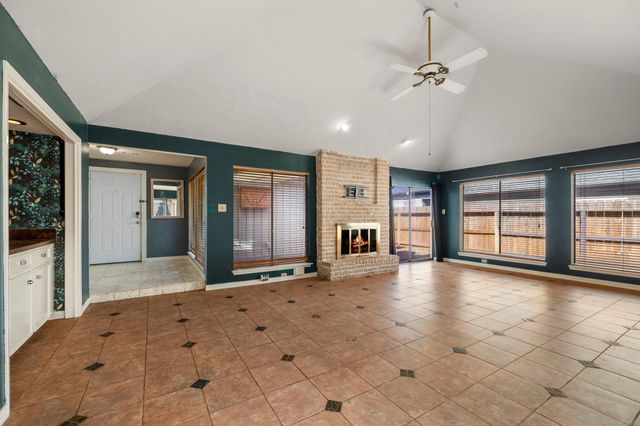 11131 Kitty Brook Drive, Houston, TX 77071