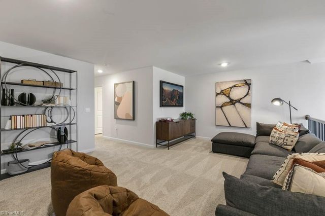 111 Silverpine Way, Bermuda Run, NC 27006