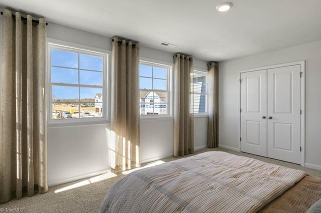 111 Silverpine Way, Bermuda Run, NC 27006