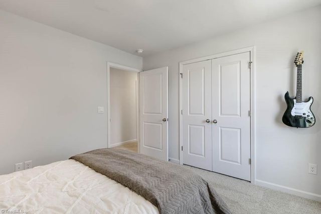 111 Silverpine Way, Bermuda Run, NC 27006