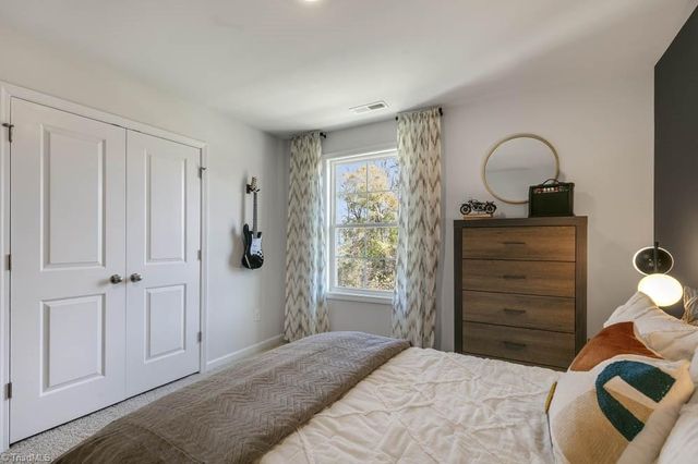 111 Silverpine Way, Bermuda Run, NC 27006