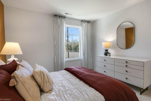 111 Silverpine Way, Bermuda Run, NC 27006