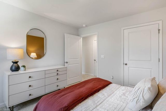 111 Silverpine Way, Bermuda Run, NC 27006
