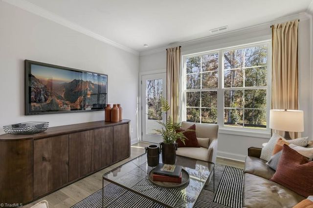 111 Silverpine Way, Bermuda Run, NC 27006