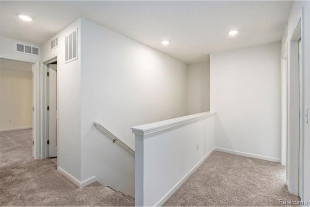 13008 Alyssa Court, Linden, MI 48451