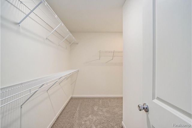 13008 Alyssa Court, Linden, MI 48451