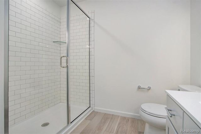 13008 Alyssa Court, Linden, MI 48451