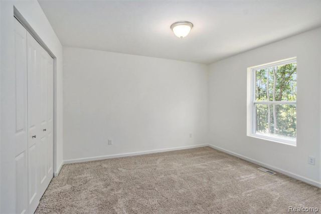 13008 Alyssa Court, Linden, MI 48451