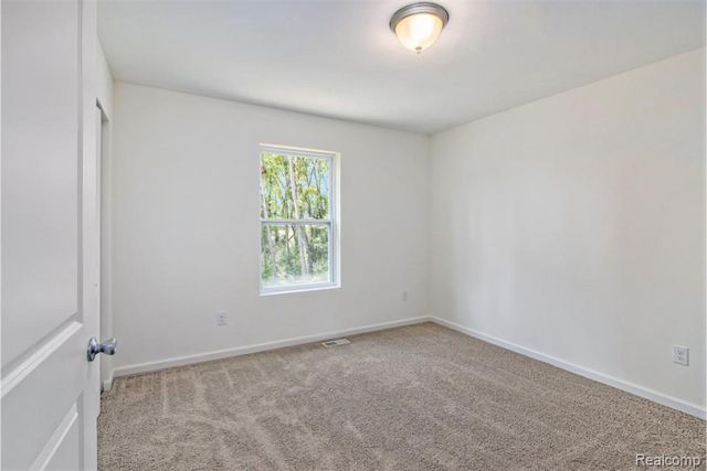 13008 Alyssa Court, Linden, MI 48451