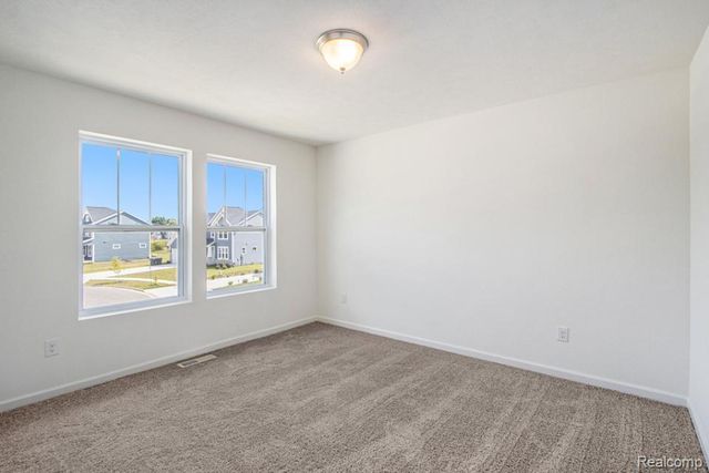 13008 Alyssa Court, Linden, MI 48451