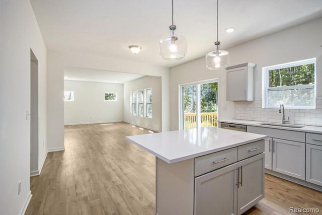 13008 Alyssa Court, Linden, MI 48451