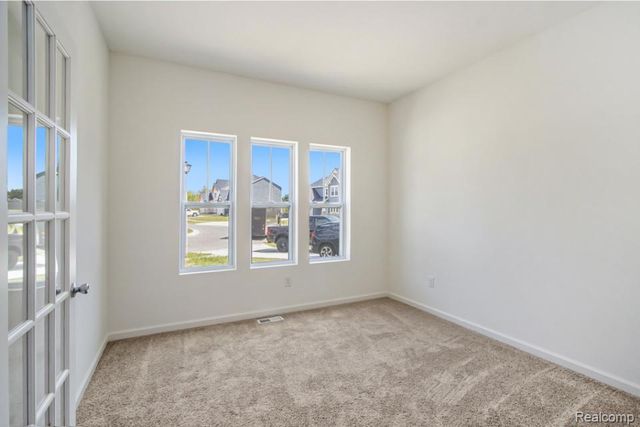 13008 Alyssa Court, Linden, MI 48451